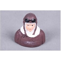 FMS Pilot suit 1100mm PT-17/Waco