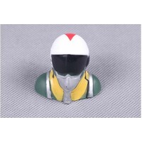 Pilot suit A1, F16
