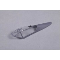 Plastic Canopy FW190 V2