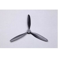 Propeller BF109 V2