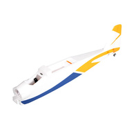 ### (Discontinued)Fuselage to suit Super EZ V3