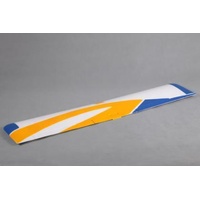 ### (Discontinued)Main Wing Set 1200mm SuperEZ