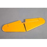 ### (Discontinued)yHorizontal Stabilizer 1200mm Super EZ