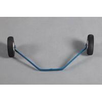 Main/Front landing Gear 1200mm SuperEZ