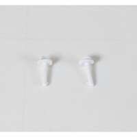 FMS Wing Bolt Plate FMSPH110-1