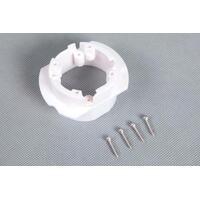 Motor Board 1200mm SuperEZ