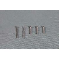 Screws 1200mm SuperEZ