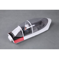FMS Cockpit to suit T-28 1400 V4