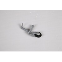 Tailwheel Set 1100mm Typhoon