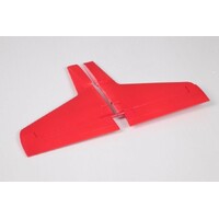 FMS PC-21 Horizontal stabiizer