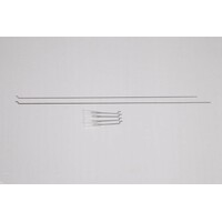 Linkage Rod 1100mm PC-21
