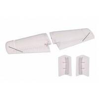 Horizontal Stabilizer for Beaver 2000mm
