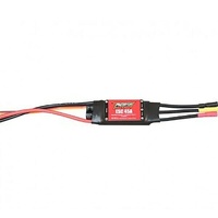 FMS Predator 45amp ESC suit 1700mm PA-18