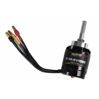 Predator 3136-kv1050 motor Super EZ V1