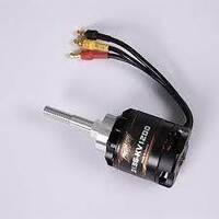 Predator 3136-kv1200 1200mm Super EZ V2 FMSPRKV1200