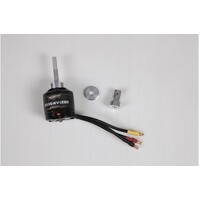 Predator 3536-kv1250 motor 1100mm F3A