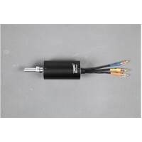 Predator 3270-KV2000 Motor
