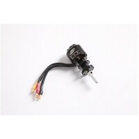 Predator 2627-kv5400 motor Ducted Fans FMSPRKV5400