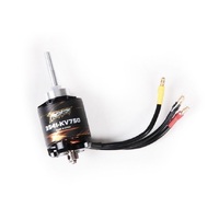 FMS Predator 3541-kv750 Motor 1100mm PC21 FMSPRKV750