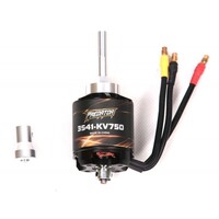 FMS Predator 3541-kv750 Motor 1700mm PA-18