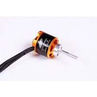 FMS Predator 3536-kv850 Motor KFisher/Beech FMSPRKV850