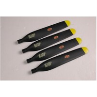 FMS Prop 14x8 (4-Blade)  1400mm F4U FMSPROP004