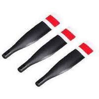 13x9 (3-blade) propeller FMSPROP005