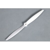 FMS Prop 11x5.5 (2-Blade) 1100mm F3A FMSPROP019