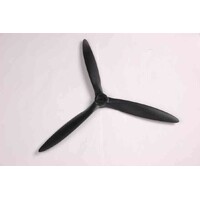 Propeller 182 V2 1400mm 3 blade 11x6 FMSPROP020