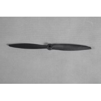 FMS Prop 10x5 (2-Blade) 1200mm Super EZ FMSPROP022