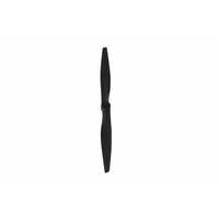 FMS Propeller for 2000mm Beaver