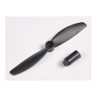 FMS MODELS Propeller 5x3 (2-blade) Trainer/Dragonfl FMSPROP043