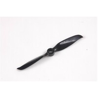 Prop 4.5x4.5 (2-Blade) 675mm Swift