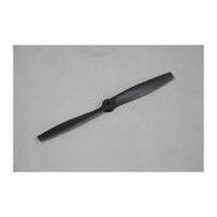 FMS Propeller 12x7.5 to suit 1.7m PA-18 FMSPROP054