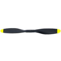FMS NANCHANG CJ-6 V2 PROPELLER FMSPROP061