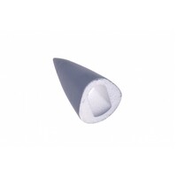 Nose Cone Gray for Yak 130