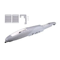 Fuselage to suit  A-10 1500mm