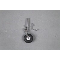 Front Landing Gear Set Futura