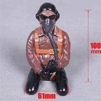FMS PILOT (SUB FOR FMSP004) FMSPIILOT003