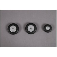 Wheel Set 90mm Super Scorpion FMSRA112