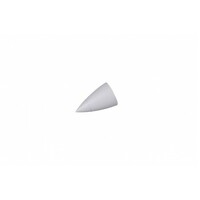 Cowl