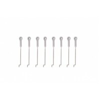 Linkage Rod FA-18