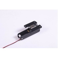 E-Retract P-51/T-28 1400mm