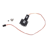 E-Retract suit 1100mm PC-21/Avanti