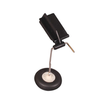 Rear Landing Gear Set Votec 322