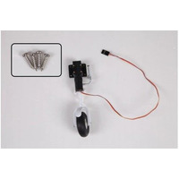 FMS E-RETRACT FMSREX025