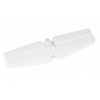 Horizontal Stabiliser 1400mm Kingfisher FMSRG103