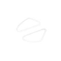 FMS Side Window (plastic) 3m Fox