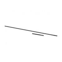 FMS Spar Set 3m Fox