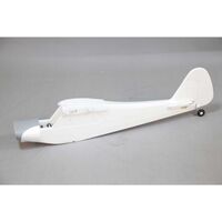 Fuselage to suit 1.7m PA-18 FMSRM101